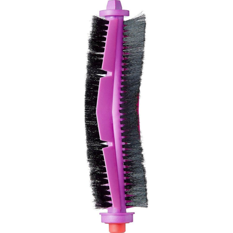 Midea Midea Roller Brush for V12, 2 pcs