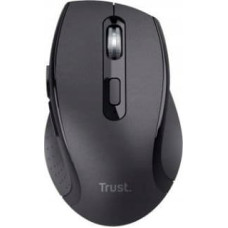 Trust Mysz Trust Optinė pelė su USB jungtimi belaidė SURA/COMFORTABLE 25479 TRUST