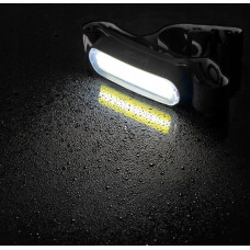 Vayox Powerbank Vayox Vayox VA0177