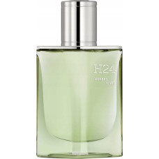 Hermes H24 Herbes Vives EDP spray 50ml