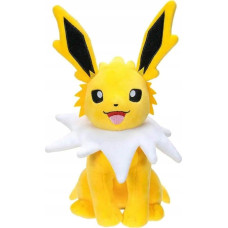 Pokemon Pokémon Plush 20 cm Jolteon