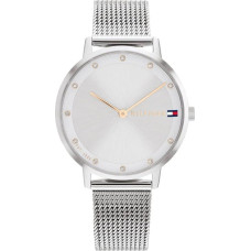 Tommy Hilfiger Zegarek Tommy Hilfiger Zegarek Damski Tommy Hilfiger Pippa 1782665+ BOX