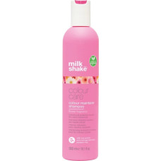 Milk Shake Szampon do włosów farbowanych COLOUR CARE - 300ml