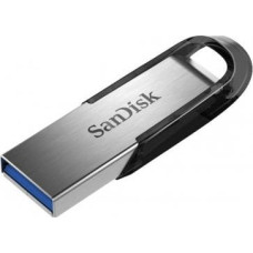 Sandisk Pendrive SanDisk Ultra Fair, 128 GB  (FD-128/ULTRAFLAIR-SA)