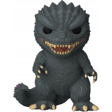 YSS Funko! POP Vinyl Godzilla 70th Godzilla 1999