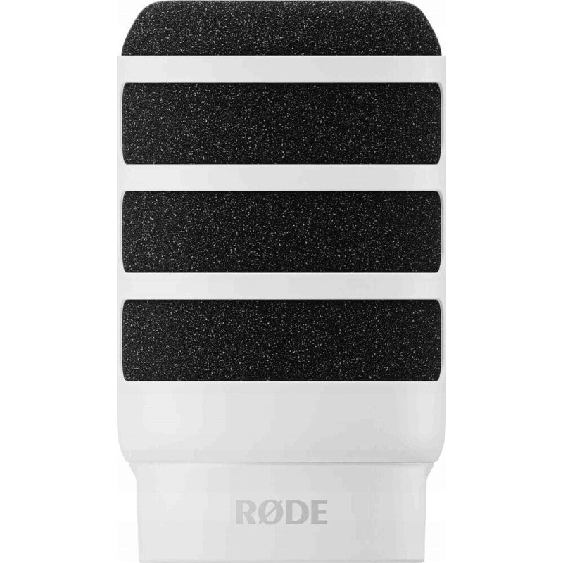 Rode WS14 White - Osłona przeciwwietrzna