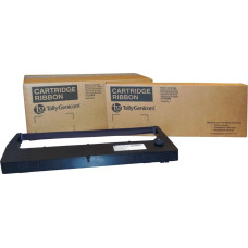 Tallygenicom Extended Life Cartridge