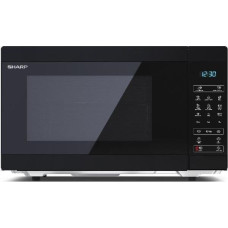 Sharp YC-MG81E-B