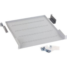 Triton Półka rack 19