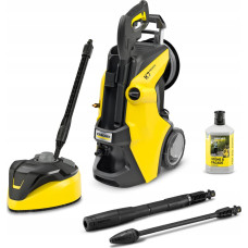 Karcher Kärcher K 7 Premium Power Flex Home