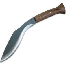 Condor Nóż Condor 61718 Heavy Duty Kukri