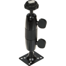 Autone UCHWYT MONITORA ATE-BK-UB02 AUTONE
