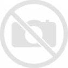 Maclean Uchwyt do TV 32-85