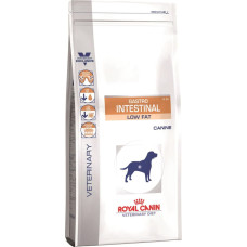 Royal Canin Intestinal Gastro Low Fat 6kg
