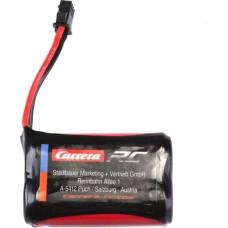 Carrera - Re-Battey - LiFePo4 AKKU 6,4V 900mAH 9,5A