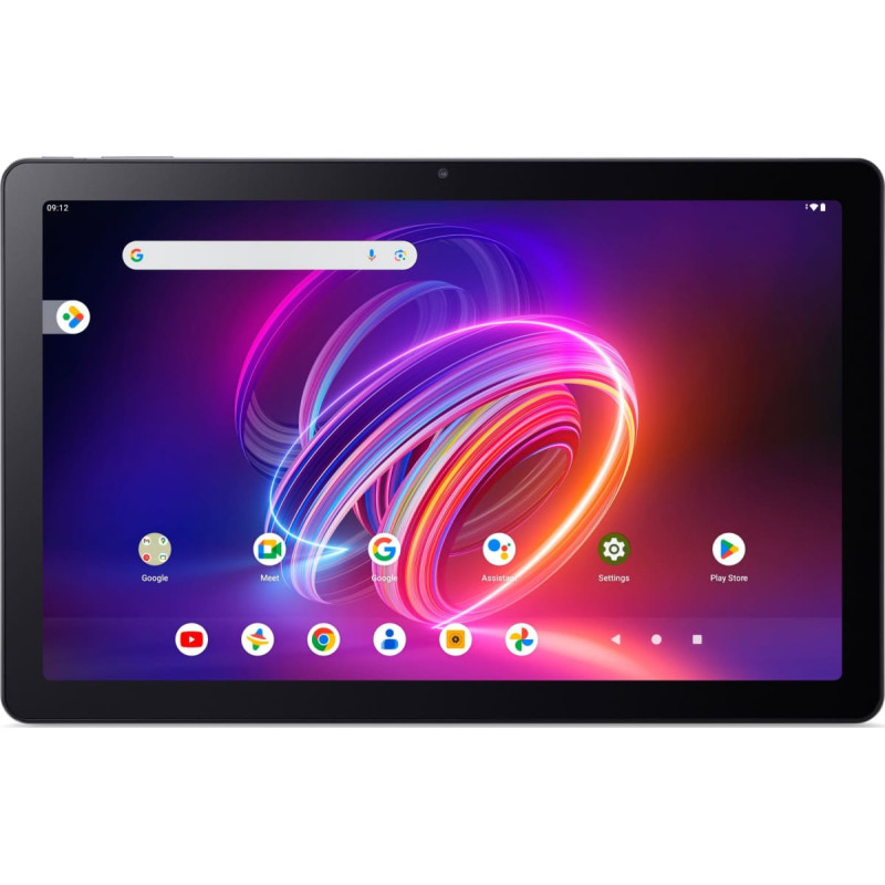 Acer ICONIA TAB P11 MT8781 11IN