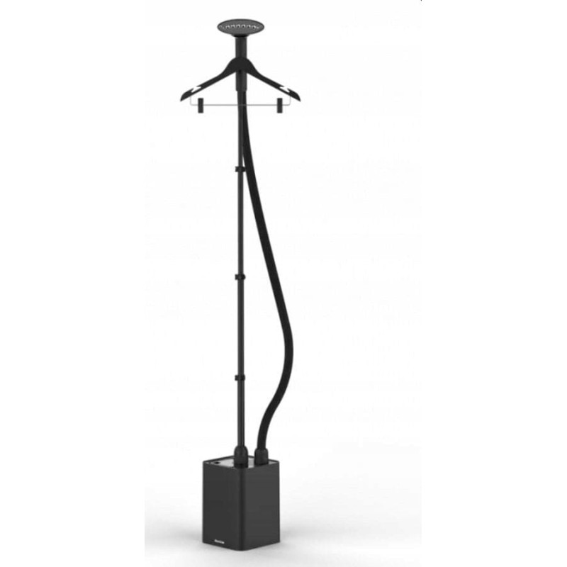 Steamone EUKID190B stamer parownica stojąca