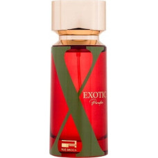 Lalique RUE BROCA Exotic Paradise EDP spray 100ml