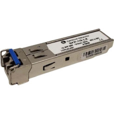 Cambium Networks SFP-1G-LX moduł przekaźników sieciowych Swiatłowód 1000 Mbit/s 1310 nm