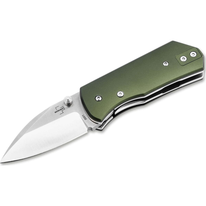 Boker Nóż Boker Plus Lefti