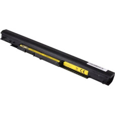 Patona BATERIA DO NTB HP 250 G4 2200 MAH LI-ION 14,6 V HS04 PT2427