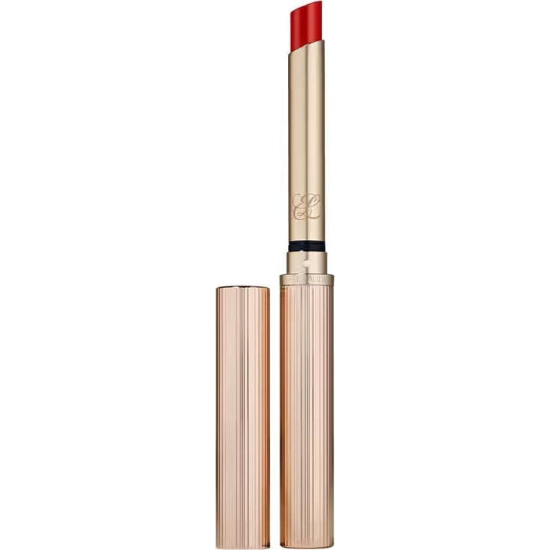 Estee Lauder _Pure Color Explicit Long-Lasting Slick Shine pomadka do ust 333 7g