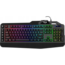 Sven KB-G8600 klawiatura