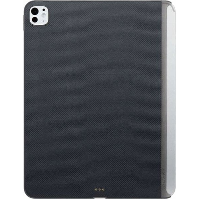 Pitaka MagEZ 2, black/grey - iPad Pro 11