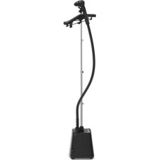 Steamone Pionowe Żelazko Parowe SteamOne H18B 1800 W