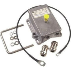 Cambium Networks EXTRALINK C000065L007B LPU and Grounding KIT