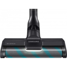 Samsung Odkurzacz pionowy Samsung VS20C955CTK/WA