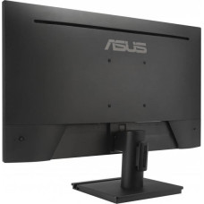Asus VA259HGA Eye Care Gaming Monitor 24.5inch IPS WLED FHD 16:9 120Hz 300cd/m2 1ms 2xHDMI D-Sub 2x2W Speakers Black