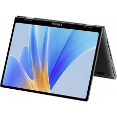 Chuwi Laptop Chuwi MiniBook-X-2023-K2-SR N150/10.51