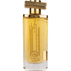 Alkotest MAISON ASRAR Rose Honey EDP spray 110ml