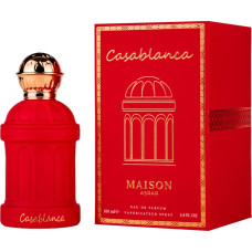 Alkotest MAISON ASRAR Casablanca EDP spray 100ml