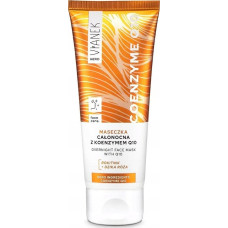 Dewytre VIANEK_Hero Coenzyme Q10 maska całonocna do twarzy 75ml