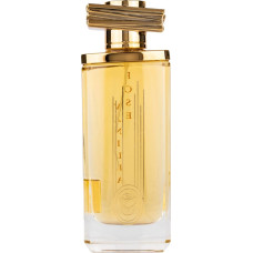 Alkotest MAISON ASRAR Rose Vanilla EDP spray 110