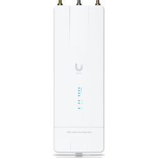 Ubiquiti High-performance dual 5 GHz