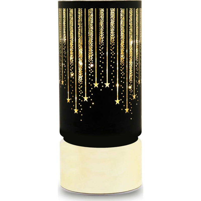 Forever Light FCL-20 Christmas Lantern