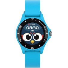 Maxlife Kids MXSW-210 Smartwatch