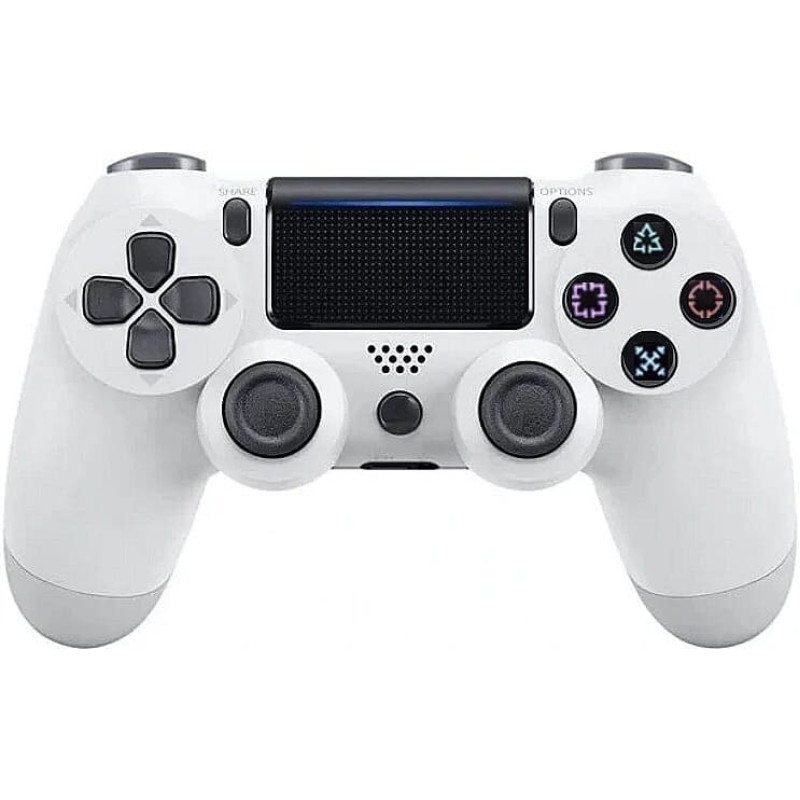 Roger PlayStation DualShock 4 v2 Wireless Game Controller for PS4 / PS TV / PS Now