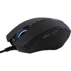 A4Tech Mysz A4TECH BLOODY V8m MAX RGB USB