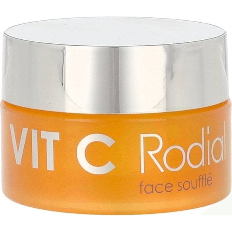 Rodial , Vit C, Brightening, Souffle, For Face, 15 ml For Women