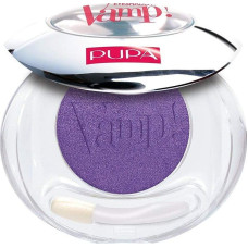 Pupa , Vamp!, Eyeshadow Compact, 205, Plastic Violet, 2.5 g For Women