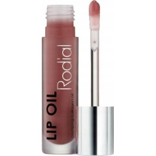 Rodial , Rodial, Collagen, Plumping, Lip Oil, Wild Plum, 4 ml For Women