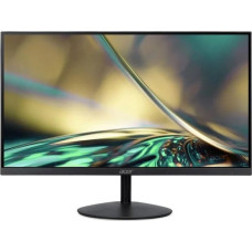 Acer SA322QHBI - 31.5
