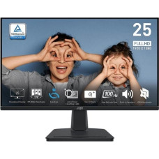 MSI Monitor MSI PRO MP251 E2