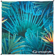 Lifesystems Picnic Blanket, Tropical