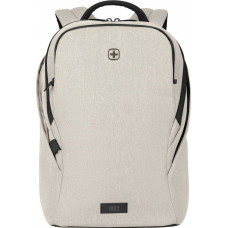 Wenger MX Light 40,64cm 16Zoll Backpack Sand