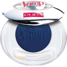 Pupa Pupa Vamp! Compact Eyeshadow 302 cień do powiek 2,5g [W]